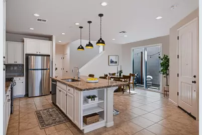 14347 Sherman Blvd, Marina, CA 93933 - Photo 9