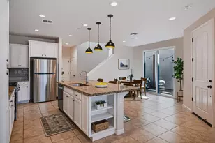 14347 Sherman Blvd, Marina, CA 93933 - Photo 9