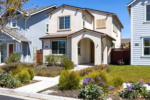 14347 Sherman Blvd, Marina, CA 93933 - Photo 1