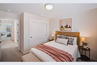 14347 Sherman Blvd, Marina, CA 93933 - Photo 17