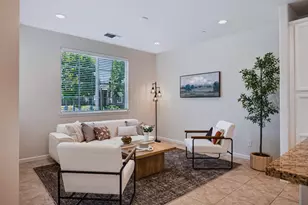 14347 Sherman Blvd, Marina, CA 93933 - Photo 11