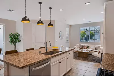 14347 Sherman Blvd, Marina, CA 93933 - Photo 7