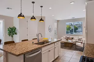 14347 Sherman Blvd, Marina, CA 93933 - Photo 7