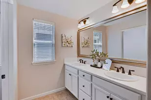 14347 Sherman Blvd, Marina, CA 93933 - Photo 15