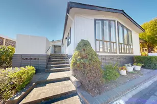 2435 Felt 58, Santa Cruz, CA 95062 - Photo 1