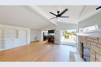2435 Felt 58, Santa Cruz, CA 95062 - Photo 5