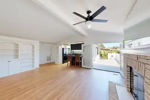 2435 Felt 58, Santa Cruz, CA 95062 - Photo 5