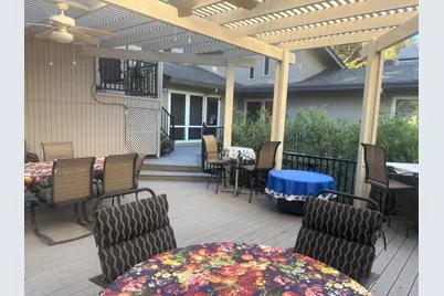3688 Fairway Dr, Cameron Park, CA 95682 - Photo 23