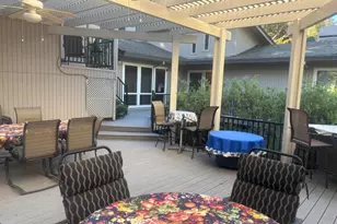3688 Fairway Dr, Cameron Park, CA 95682 - Photo 23