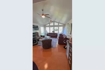 3688 Fairway Dr, Cameron Park, CA 95682 - Photo 7