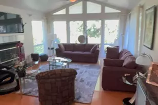 3688 Fairway Dr, Cameron Park, CA 95682 - Photo 7