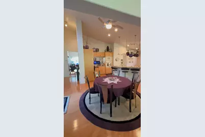 3688 Fairway Dr, Cameron Park, CA 95682 - Photo 9