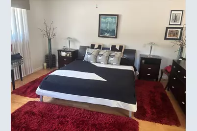 3688 Fairway Dr, Cameron Park, CA 95682 - Photo 11
