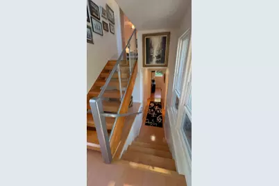 3688 Fairway Dr, Cameron Park, CA 95682 - Photo 17