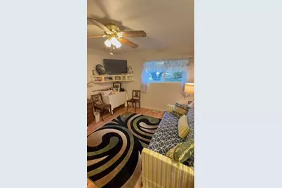 3688 Fairway Dr, Cameron Park, CA 95682 - Photo 13