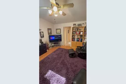 3688 Fairway Dr, Cameron Park, CA 95682 - Photo 21