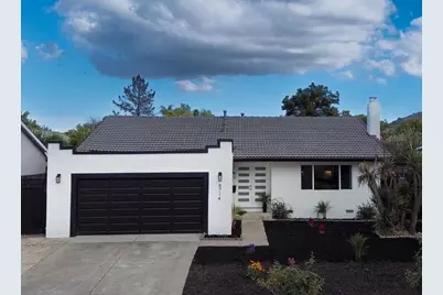 6714 Cielito Way, San Jose, CA 95119 - Photo 1