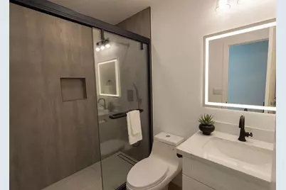 6714 Cielito Way, San Jose, CA 95119 - Photo 15