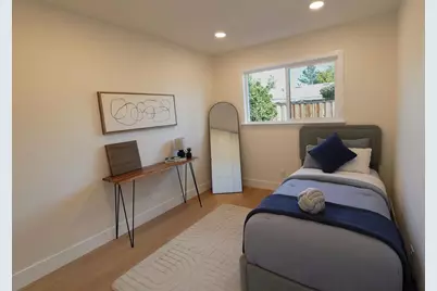 6714 Cielito Way, San Jose, CA 95119 - Photo 19