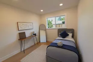 6714 Cielito Way, San Jose, CA 95119 - Photo 19