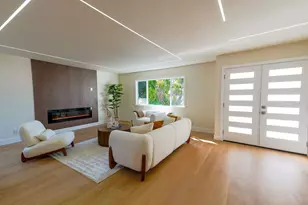 6714 Cielito Way, San Jose, CA 95119 - Photo 5