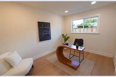 6714 Cielito Way, San Jose, CA 95119 - Photo 13