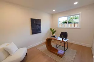 6714 Cielito Way, San Jose, CA 95119 - Photo 13