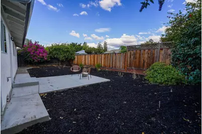6714 Cielito Way, San Jose, CA 95119 - Photo 23