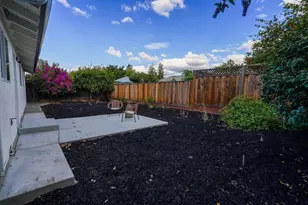6714 Cielito Way, San Jose, CA 95119 - Photo 23