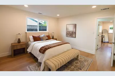 6714 Cielito Way, San Jose, CA 95119 - Photo 17