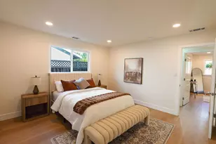 6714 Cielito Way, San Jose, CA 95119 - Photo 17