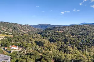 73 Poppy Rd B, Carmel Valley, CA 93924 - Photo 31