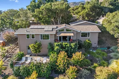 73 Poppy Rd B, Carmel Valley, CA 93924 - Photo 29