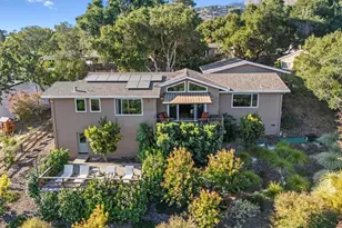 73 Poppy Rd B, Carmel Valley, CA 93924 - Photo 29