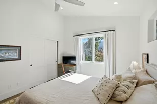 73 Poppy Rd B, Carmel Valley, CA 93924 - Photo 11