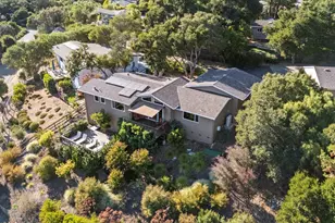 73 Poppy Rd B, Carmel Valley, CA 93924 - Photo 27