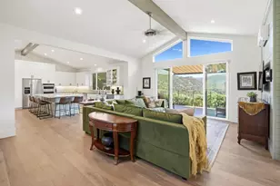 73 Poppy Rd B, Carmel Valley, CA 93924 - Photo 3