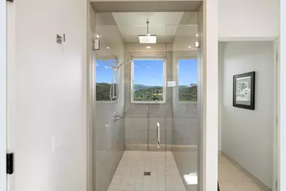 73 Poppy Rd B, Carmel Valley, CA 93924 - Photo 15