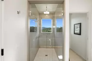 73 Poppy Rd B, Carmel Valley, CA 93924 - Photo 15