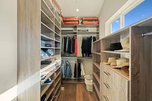 73 Poppy Rd B, Carmel Valley, CA 93924 - Photo 17