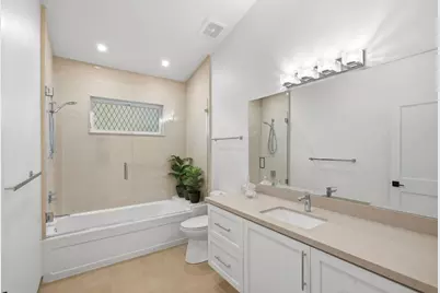 73 Poppy Rd B, Carmel Valley, CA 93924 - Photo 9