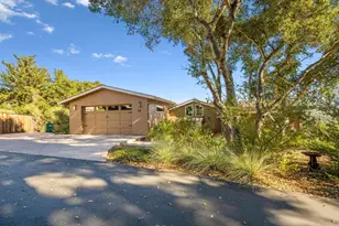 73 Poppy Rd B, Carmel Valley, CA 93924 - Photo 1