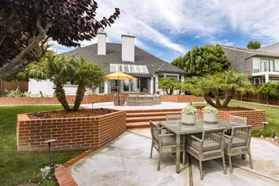 15 Woodleaf Ave, Redwood City, CA 94061 - Photo 23