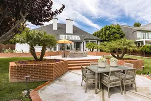 15 Woodleaf Ave, Redwood City, CA 94061 - Photo 23