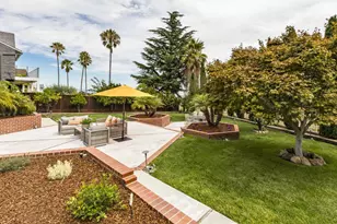 15 Woodleaf Ave, Redwood City, CA 94061 - Photo 25