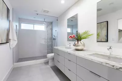 15 Woodleaf Ave, Redwood City, CA 94061 - Photo 21