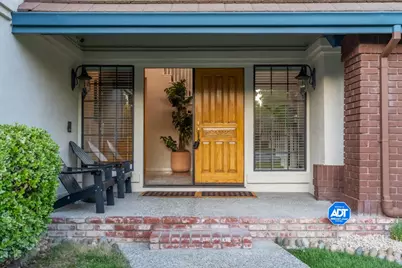 44471 View Point Cir, Fremont, CA 94539 - Photo 7