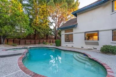 44471 View Point Cir, Fremont, CA 94539 - Photo 55