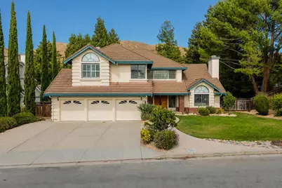 44471 View Point Cir, Fremont, CA 94539 - Photo 5