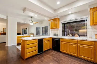 44471 View Point Cir, Fremont, CA 94539 - Photo 27